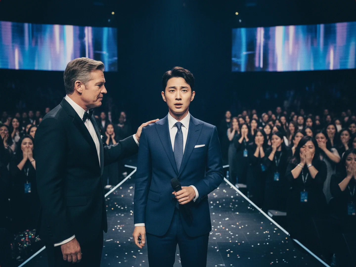 싱어게인4 탑404